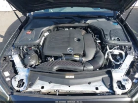 Mercedes-Benz E 350 �� ����� / ������ | Mobile.bg � ����� ������ 10