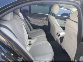 Mercedes-Benz E 350 �� ����� / ������ | Mobile.bg � ����� ������ 8