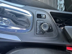 Opel Insignia 2.0 163ps Automat  | Mobile.bg � ����� ������ 6