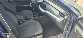 Skoda Octavia Bussines | Mobile.bg � ����� ������ 4