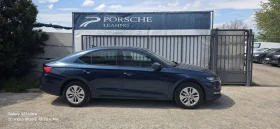Skoda Octavia Bussines | Mobile.bg � ����� ������ 3