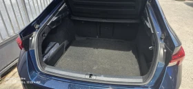 Skoda Octavia Bussines | Mobile.bg � ����� ������ 5