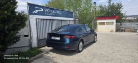 Skoda Octavia Bussines | Mobile.bg � ����� ������ 2