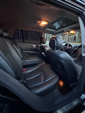 Mercedes-Benz E 320 | Mobile.bg � ����� ������ 7