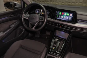 VW Golf 8 Variant | 1.5 TSI | IQ.Light LED |  | Mobile.bg � ����� ������ 11