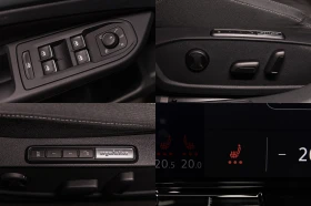 VW Golf 8 Variant | 1.5 TSI | IQ.Light LED |  | Mobile.bg � ����� ������ 16