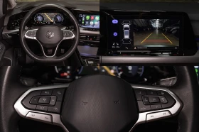 VW Golf 8 Variant | 1.5 TSI | IQ.Light LED |  | Mobile.bg � ����� ������ 14