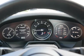 Porsche 911 Carrera* Cabrio* AKRAPOVIC* SportChrono* BOSE | Auto.bg — изображение 10