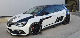 Renault Megane RS TROPHY | Mobile.bg � ����� ������ 7