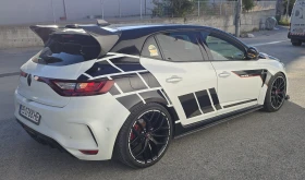 Renault Megane RS TROPHY | Mobile.bg � ����� ������ 2