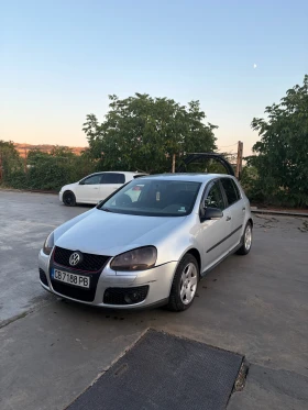 VW Golf 2.0 SDI | Mobile.bg � ����� ������ 4