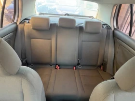 VW Golf 2.0 SDI | Mobile.bg � ����� ������ 12