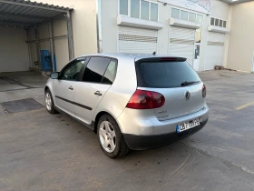 VW Golf 2.0 SDI | Mobile.bg � ����� ������ 5