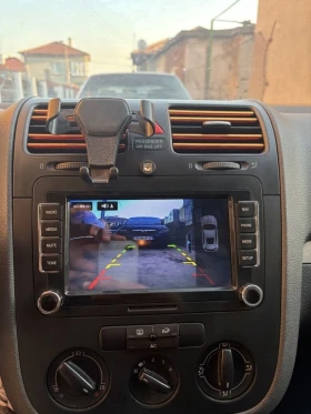 VW Golf 2.0 SDI | Mobile.bg � ����� ������ 11