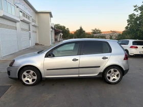 VW Golf 2.0 SDI | Mobile.bg � ����� ������ 8
