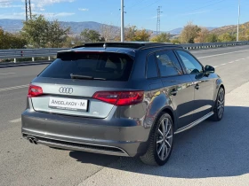 Audi A3 * 3xS-LINE* B&O* DSG* PANO*  - 12500 € - 29621030 4