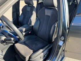 Audi A3 * 3xS-LINE* B&O* DSG* PANO*  - 12500 € - 29621030 7