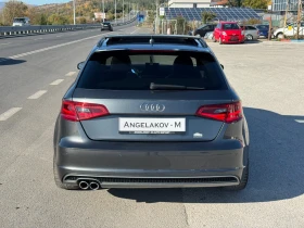Audi A3 * 3xS-LINE* B&O* DSG* PANO*  - 12500 € - 29621030 3