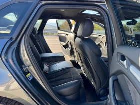 Audi A3 * 3xS-LINE* B&O* DSG* PANO*  - 12500 € - 29621030 9