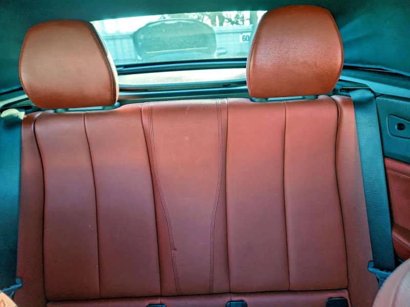 BMW 235 * Възможност за Лизинг* , снимка 10 - Автомобили и джипове - 53067279