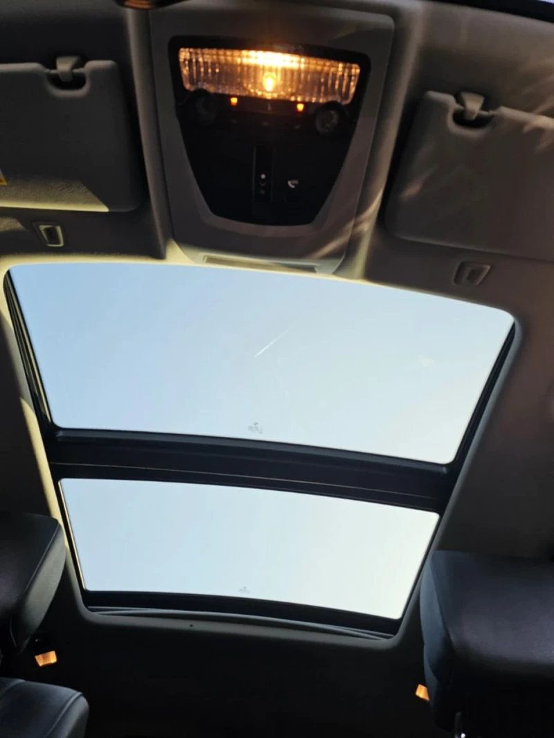 BMW 525, снимка 17 - Автомобили и джипове - 53130296