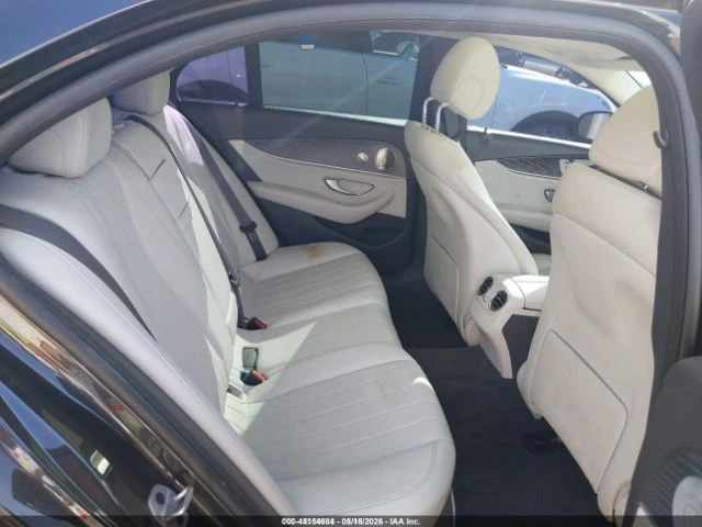 Mercedes-Benz E 350 НА ЗАДНО / ЛИЗИНГ, снимка 8 - Автомобили и джипове - 54684193