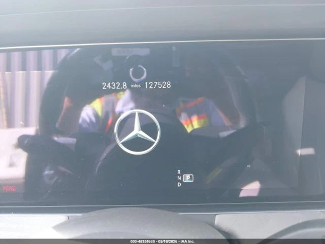 Mercedes-Benz E 350 НА ЗАДНО / ЛИЗИНГ, снимка 7 - Автомобили и джипове - 54684193