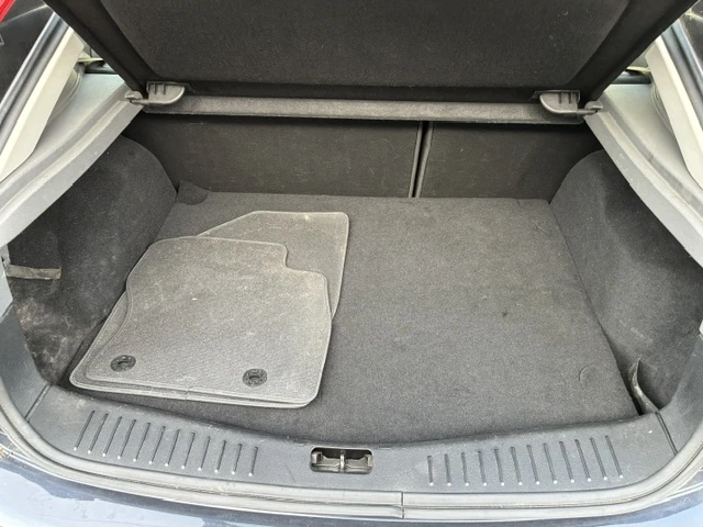 Ford Focus, снимка 11 - Автомобили и джипове - 56305667