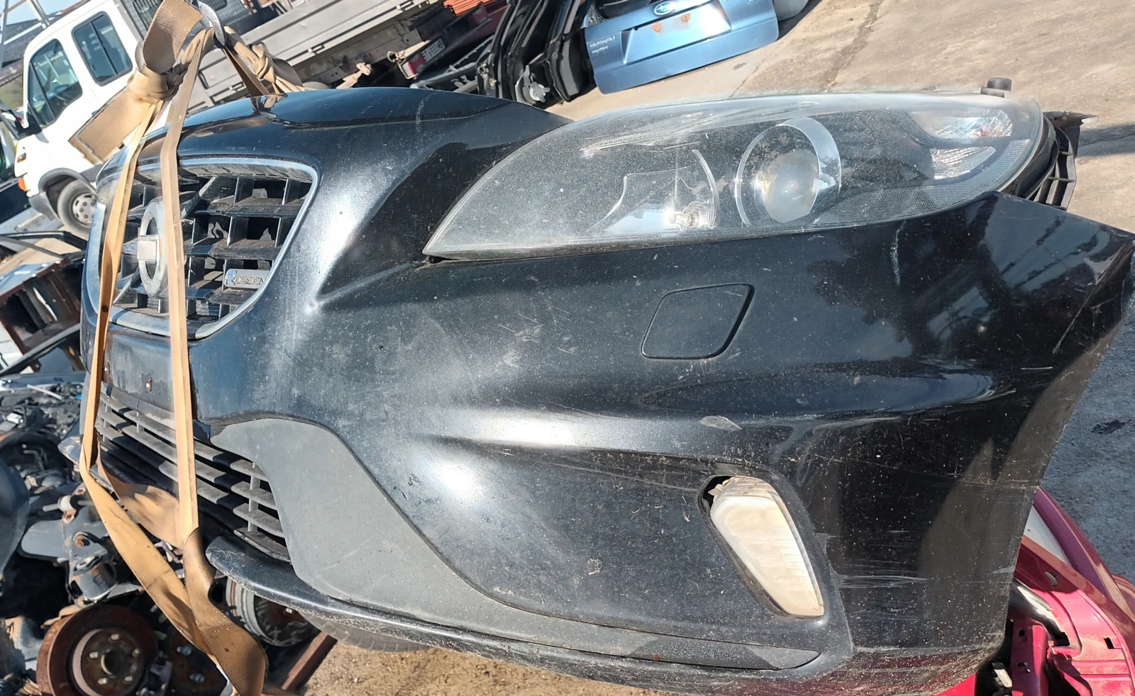 Volvo V40 1.6.2.0d �����  | Mobile.bg � ����������� 16