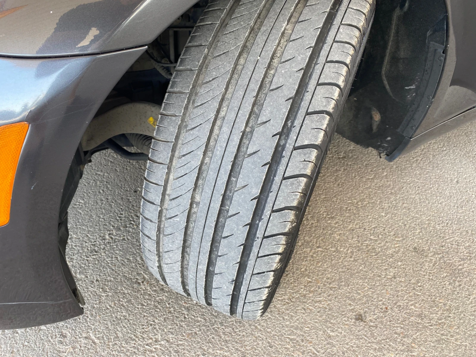 BMW 535 I X-XDRIVE | Mobile.bg   17