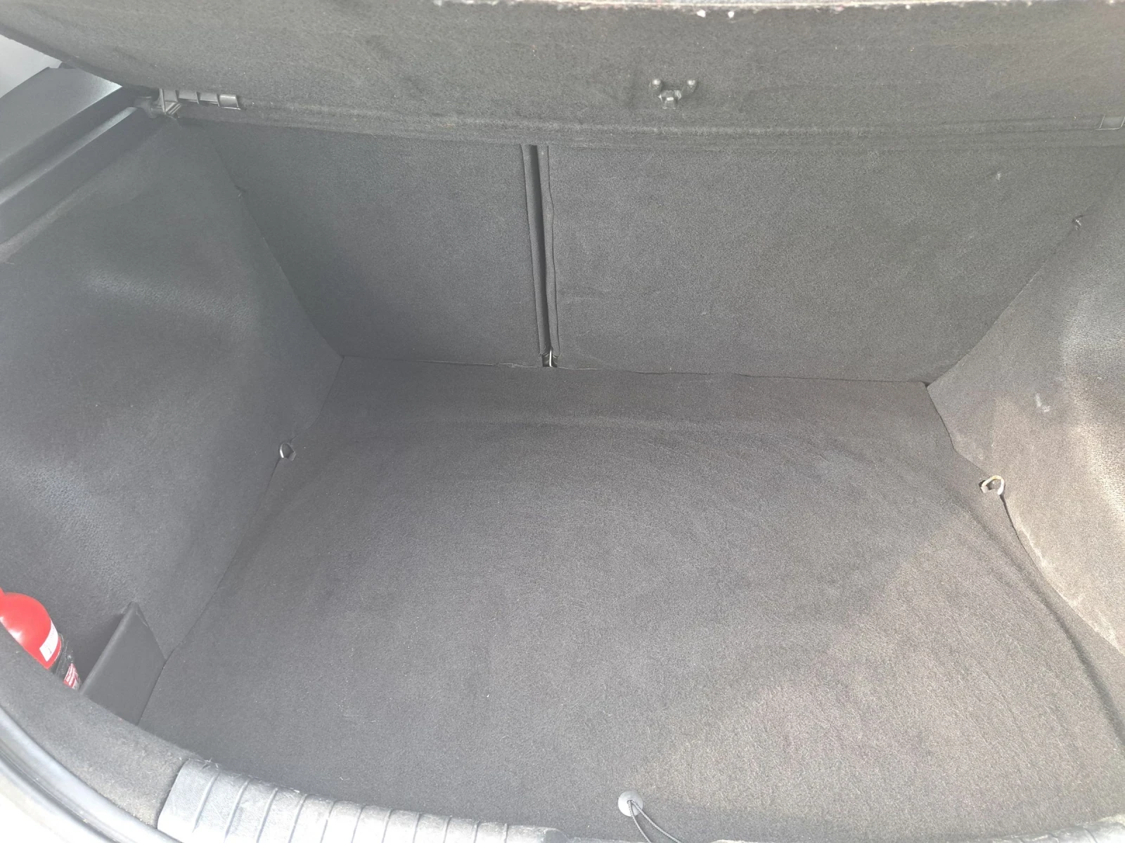 Kia Ceed  - изображение 3
