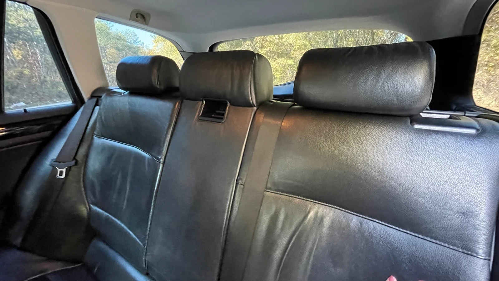 BMW 320 | Mobile.bg   12