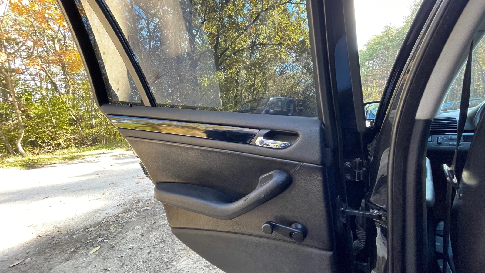 BMW 320 | Mobile.bg   13