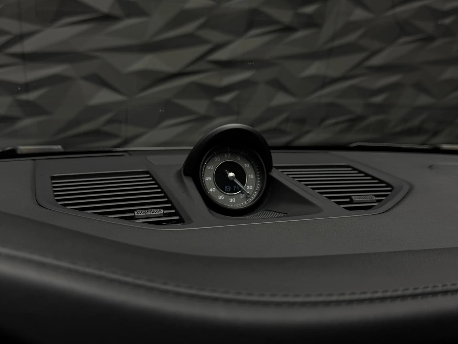 Porsche 911 Turbo Sport Chrono* Pano* * BOSE | Mobile.bg   15