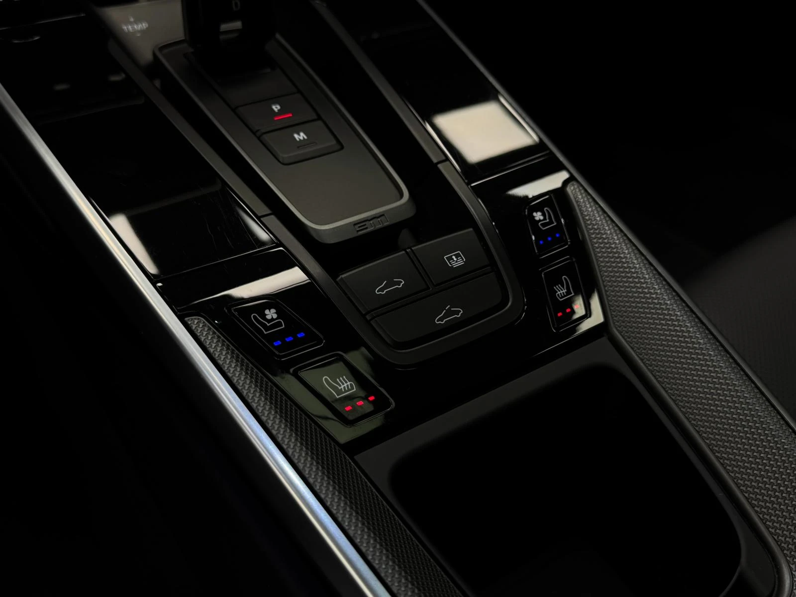 Porsche 911 Turbo Sport Chrono* Pano* * BOSE | Mobile.bg   12