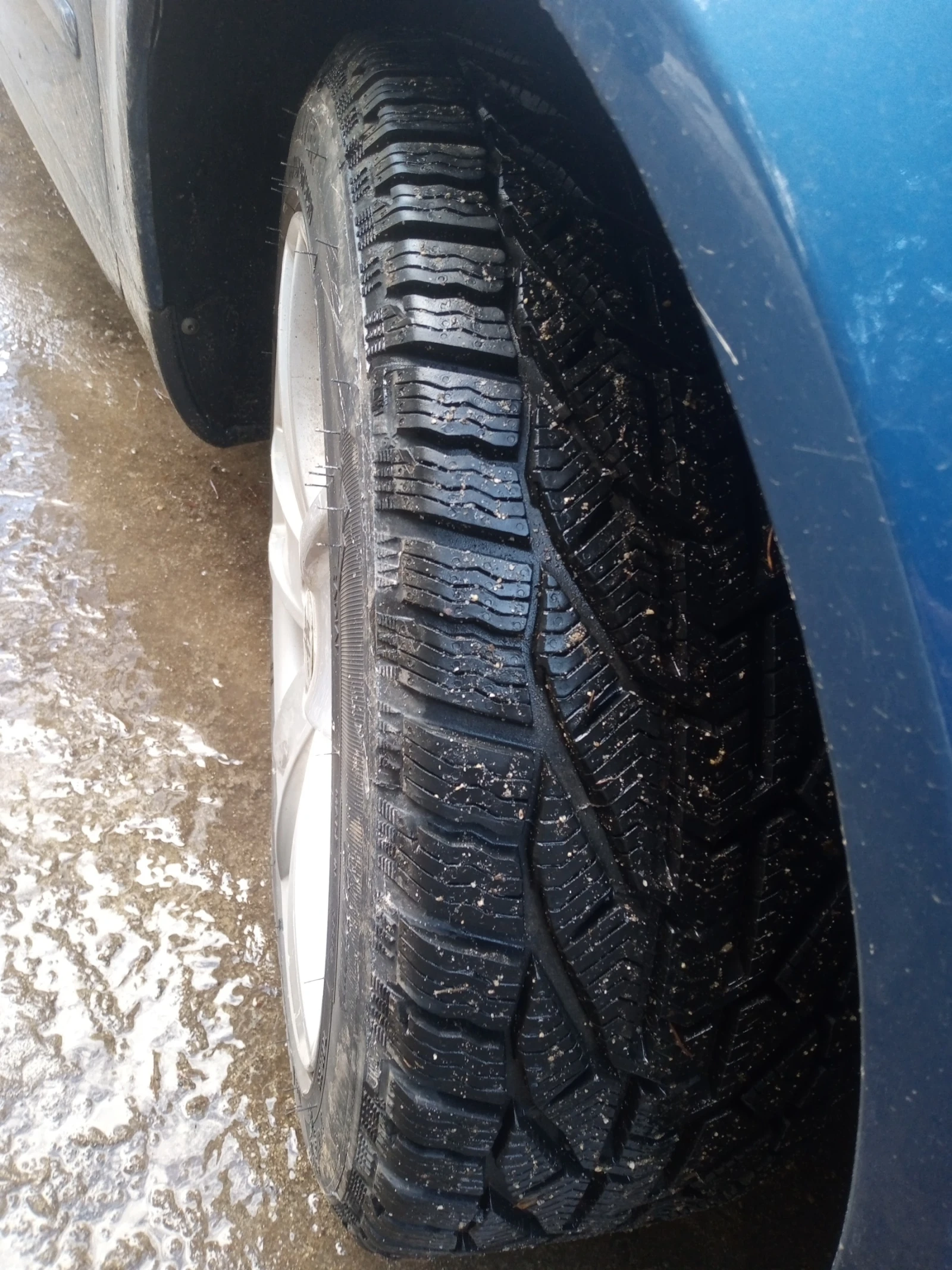 Audi A4 2.0 B6 Avant | Mobile.bg � ����������� 14