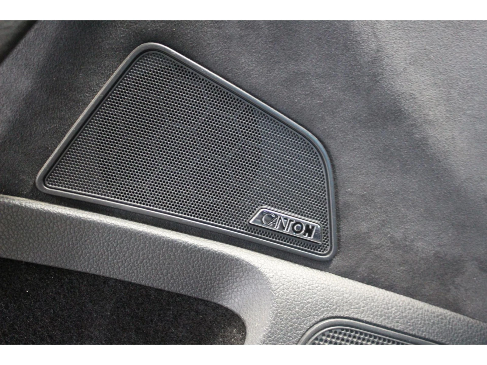 Skoda Superb 1.4 TSI Sportline - ������ | Mobile.bg � ����������� 12