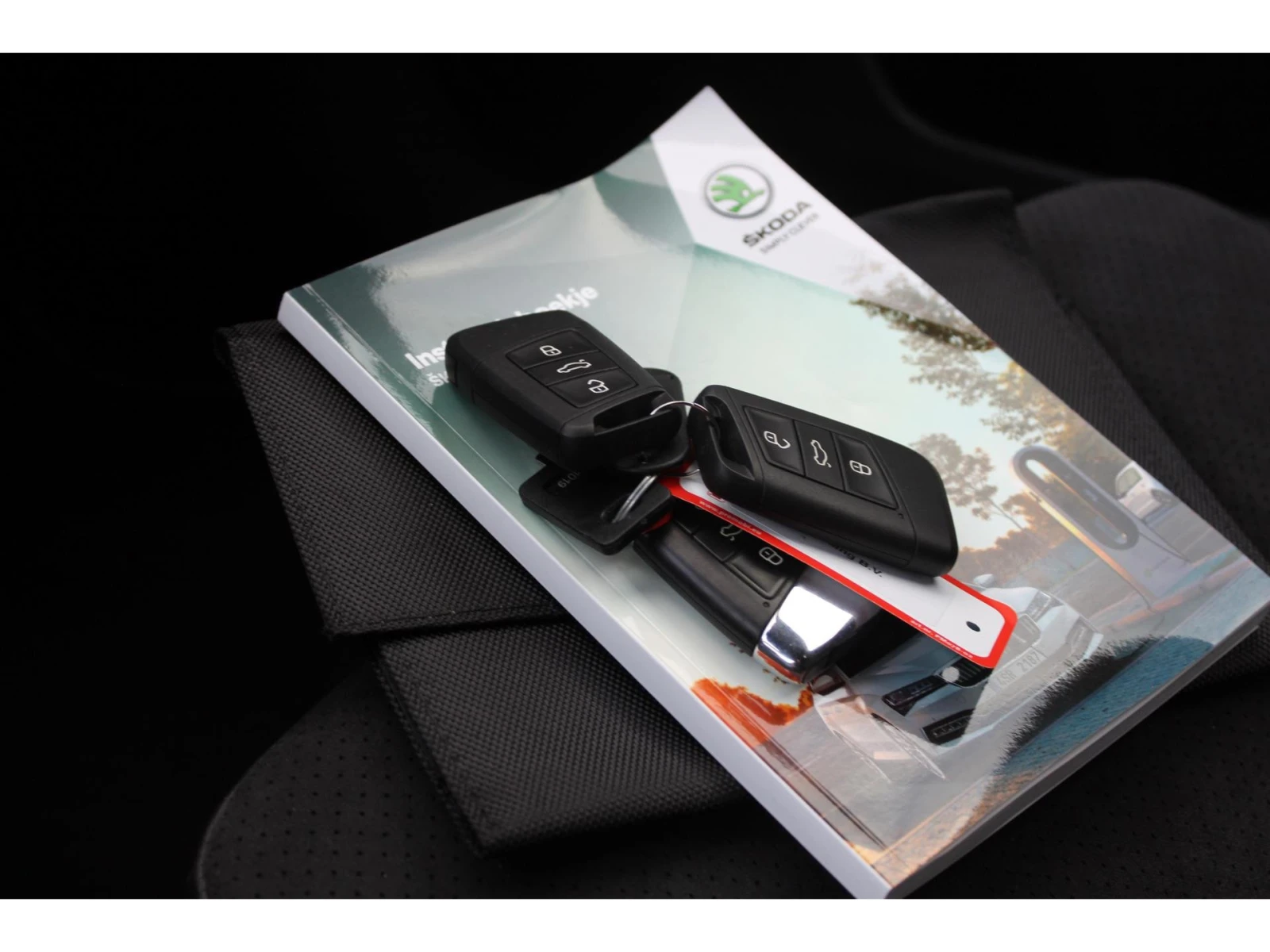 Skoda Superb 1.4 TSI Sportline - ������ | Mobile.bg � ����������� 11