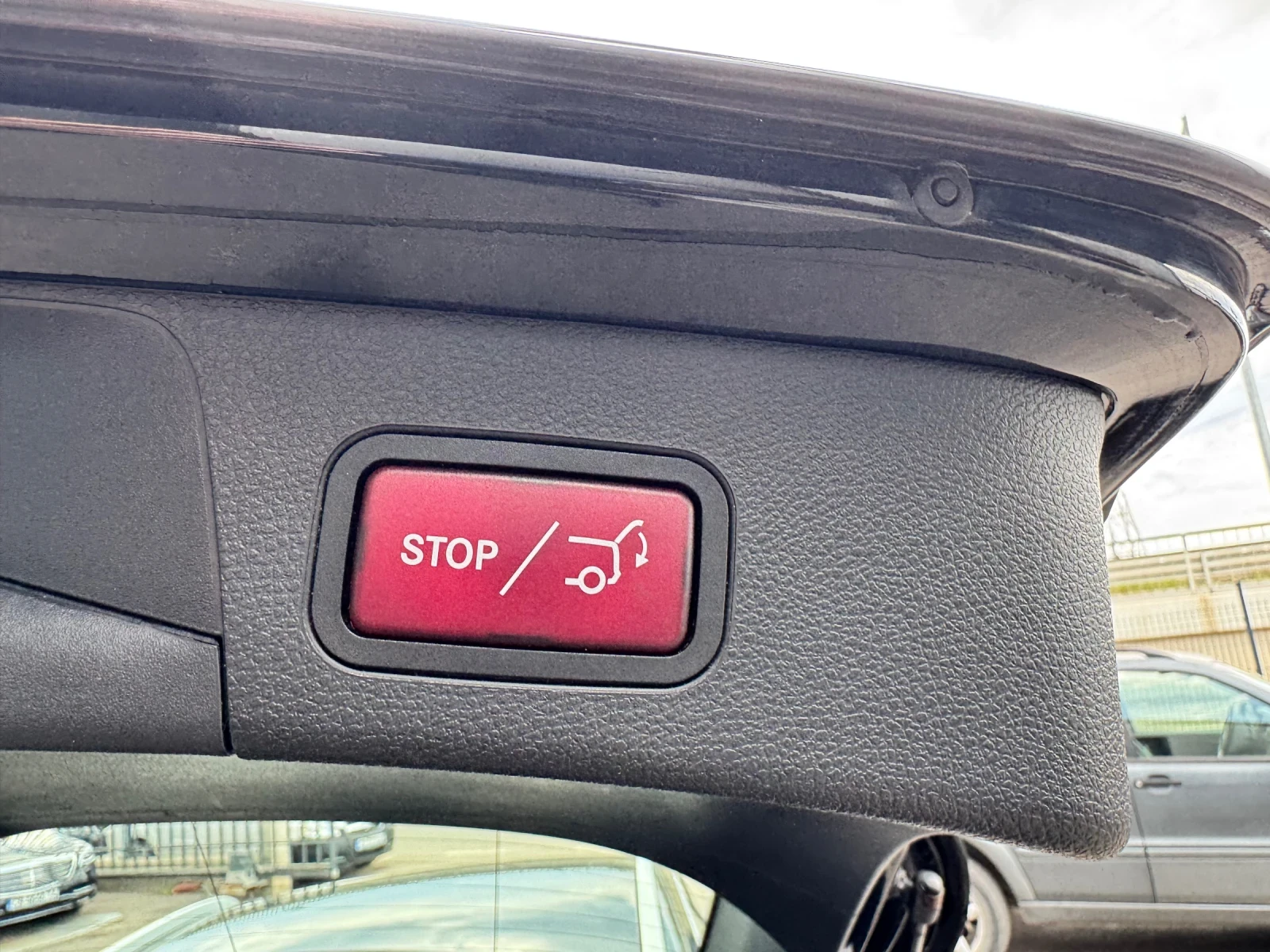 Mercedes-Benz C 220 d AMG Line Facelift 9G | Mobile.bg � ����������� 16