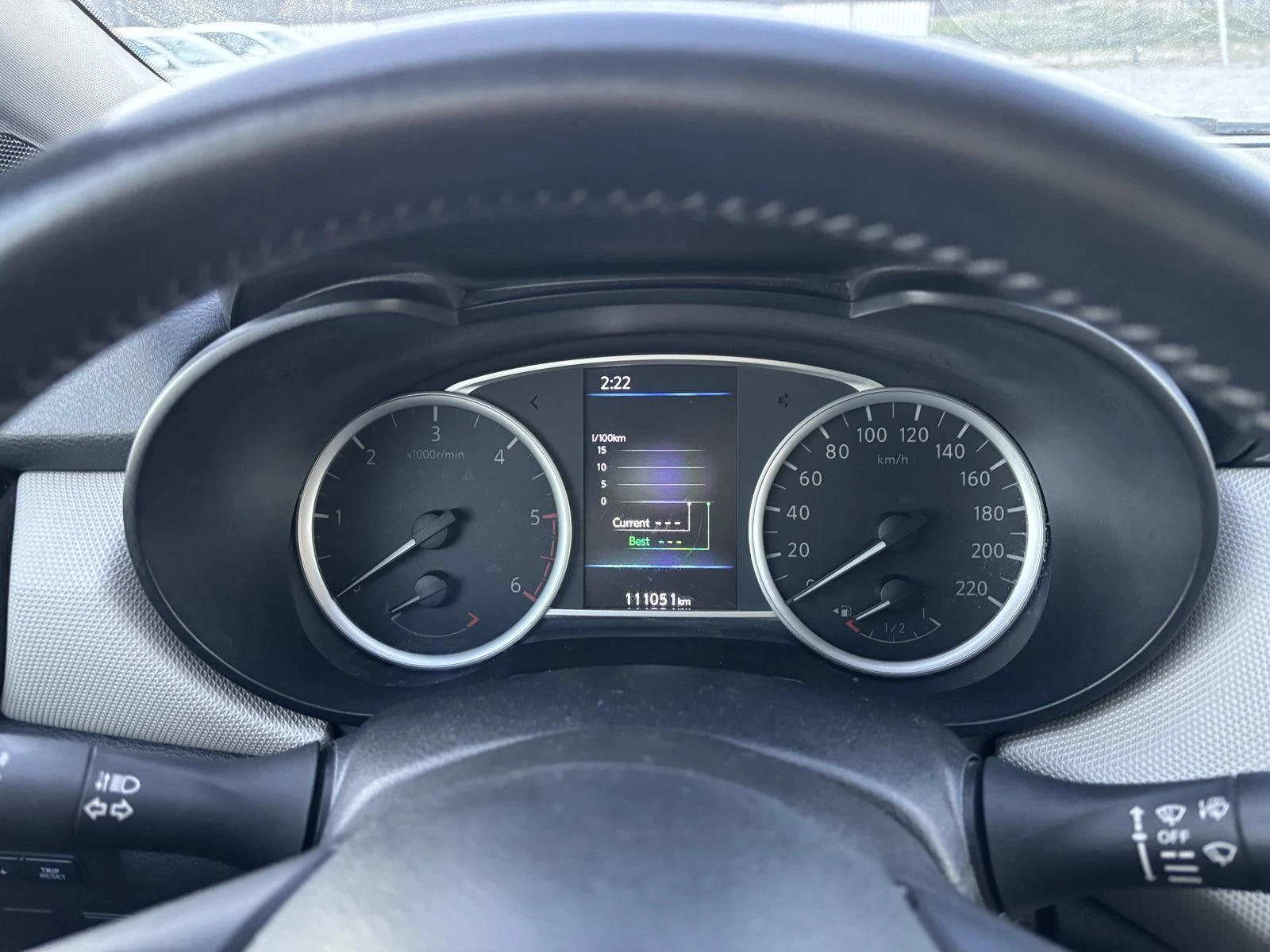 Nissan Micra 1.6 , Euro 6,   | Mobile.bg   14