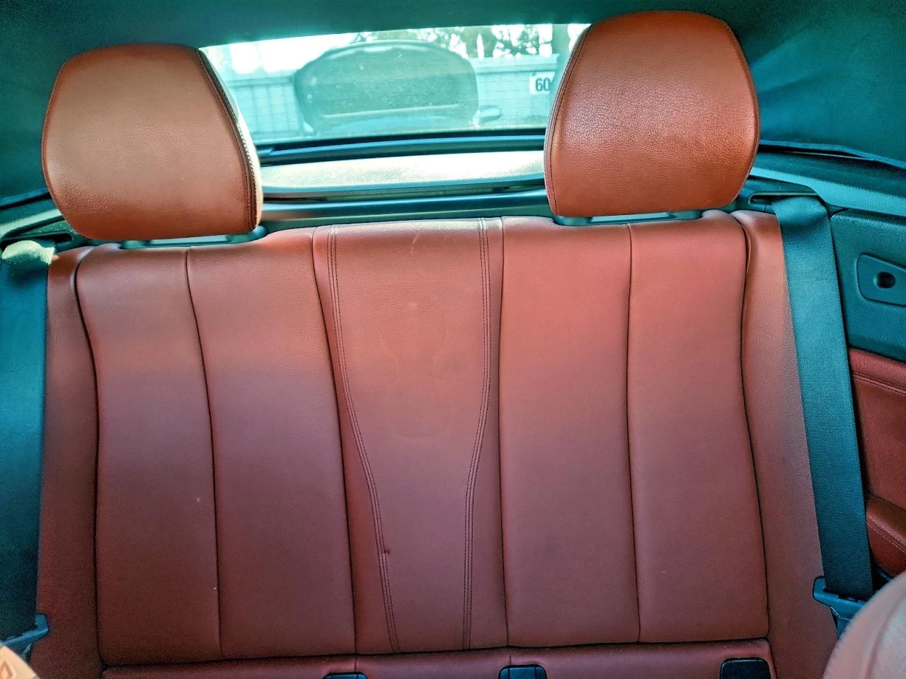 BMW 235 * Възможност за Лизинг*  - изображение 10