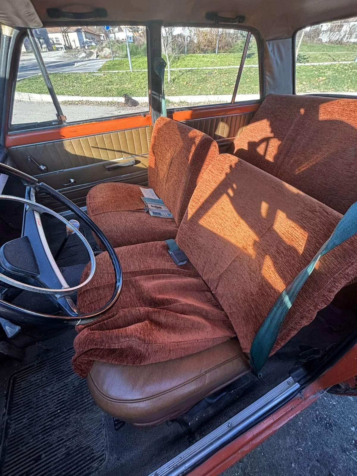 Lada 2101 1.2 | Mobile.bg � ����������� 14