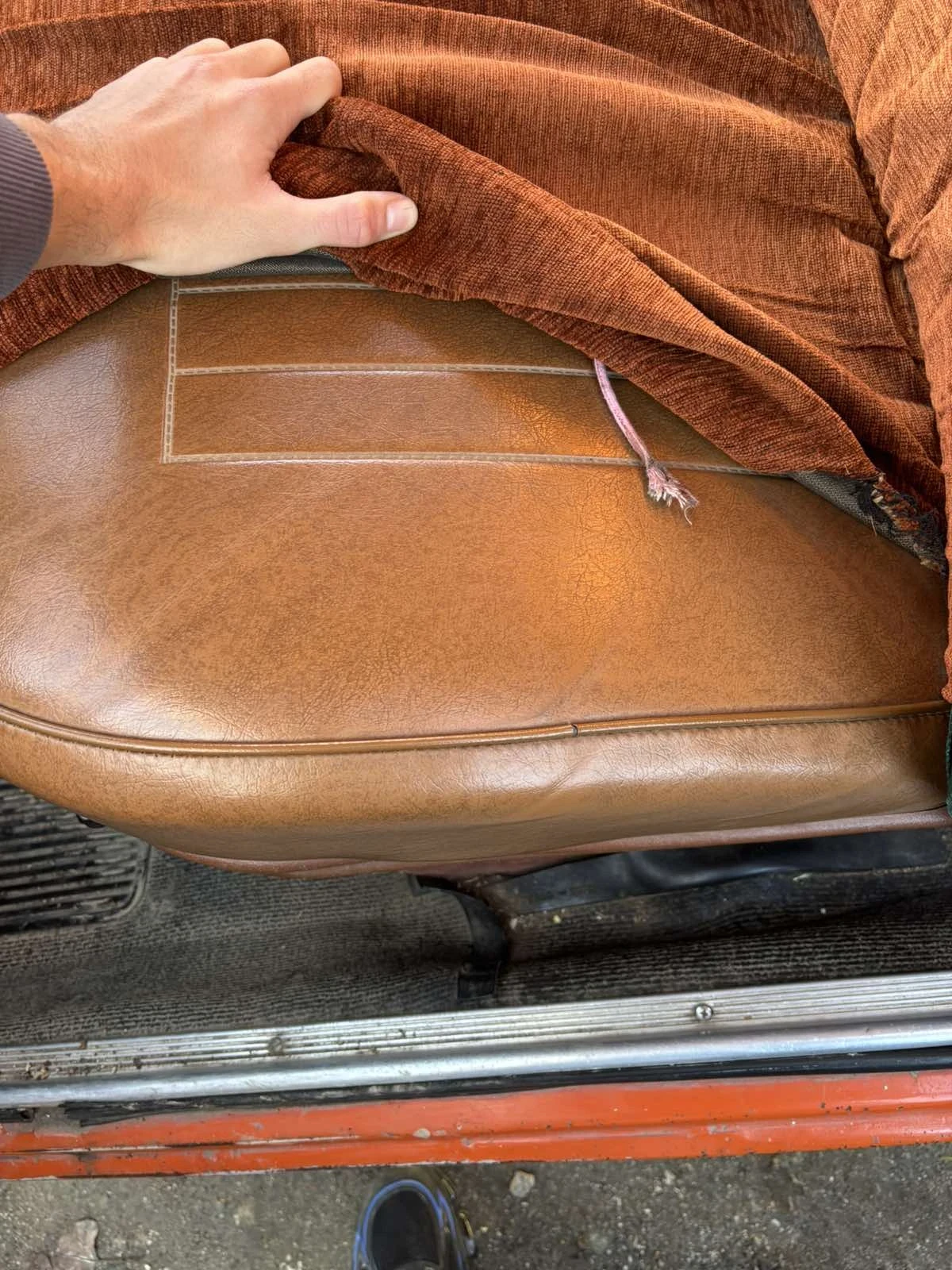 Lada 2101 1.2 | Mobile.bg � ����������� 12