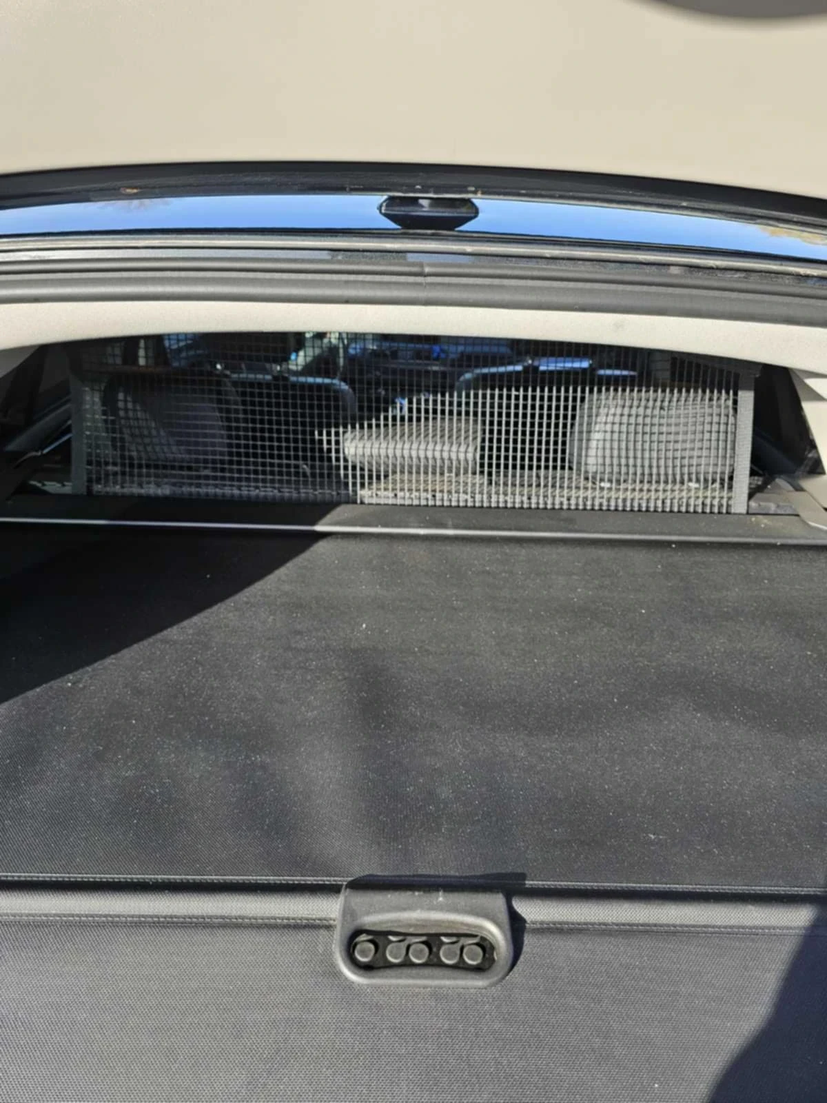 BMW 525  - изображение 10