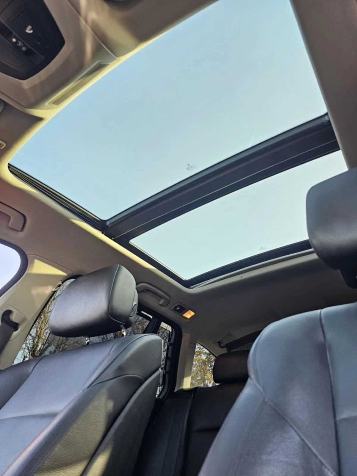 BMW 525 | Mobile.bg � ����������� 13