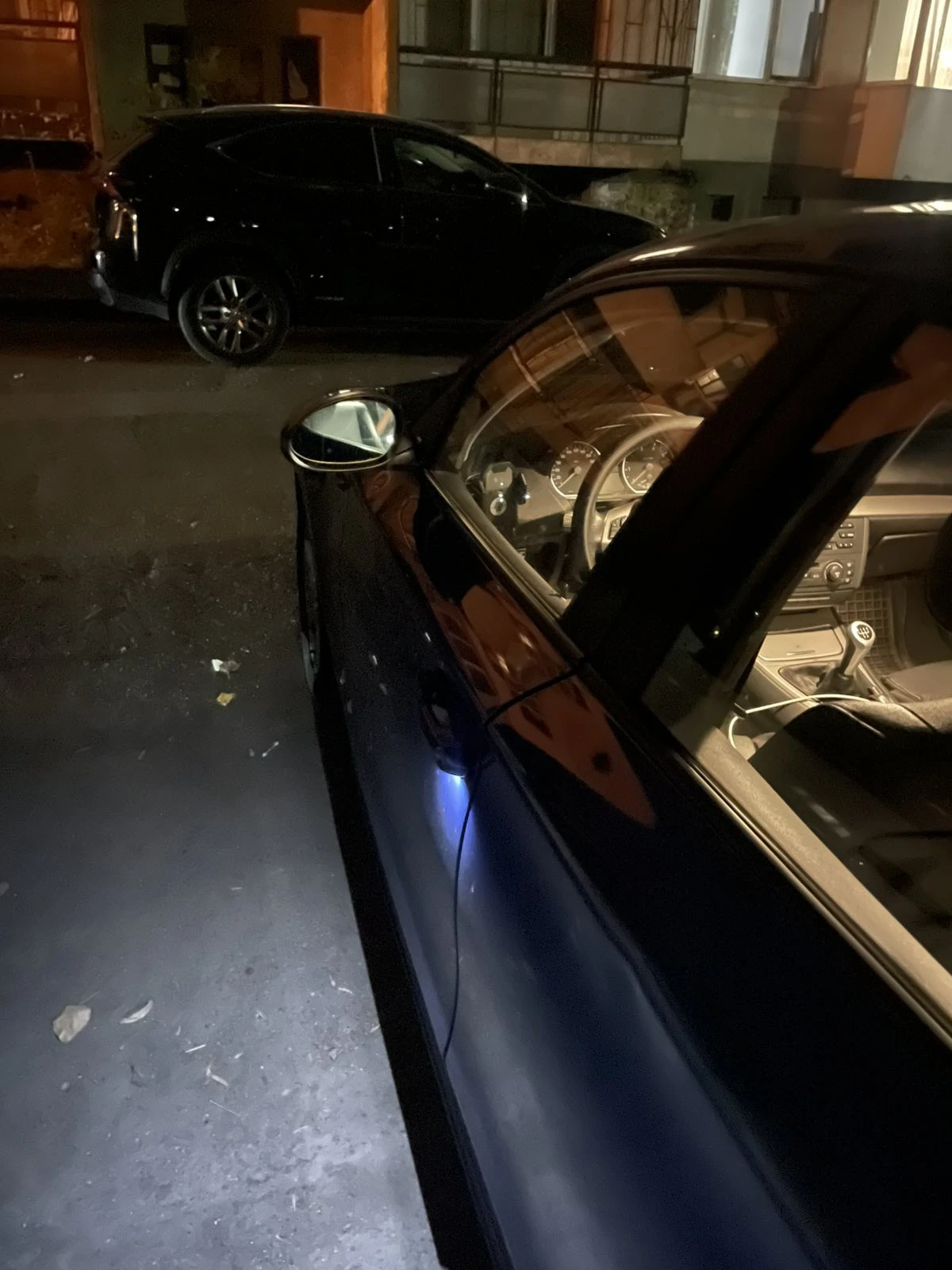 BMW 116  - изображение 8