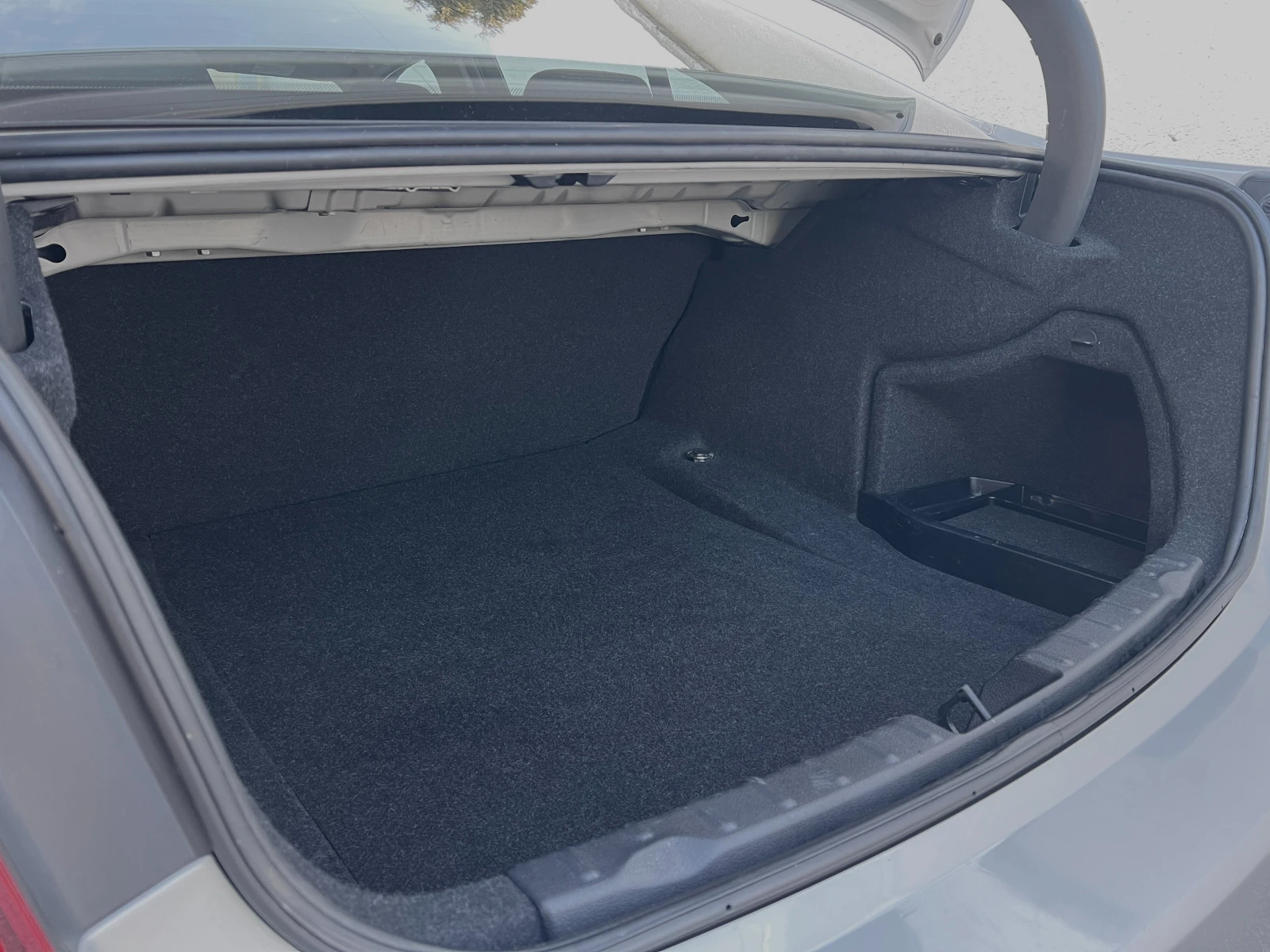 BMW 320 d 316d ������� ���������� | Mobile.bg � ����������� 14