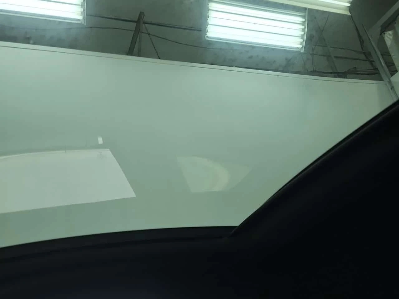 Mercedes-Benz AMG GT C * 43 * CARFAX * ���� �� �� | Mobile.bg � ����������� 12