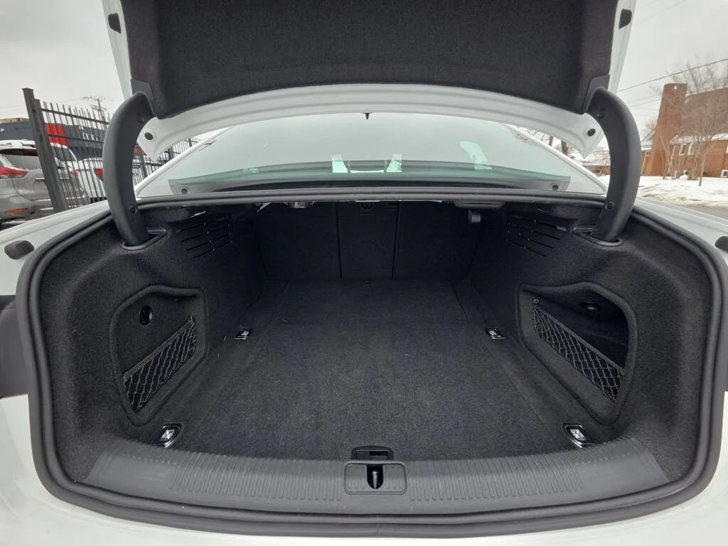 Audi A4 Komfort * CLEAN CARFAX * ���������� * (���� �� ��) | Mobile.bg � ����������� 12