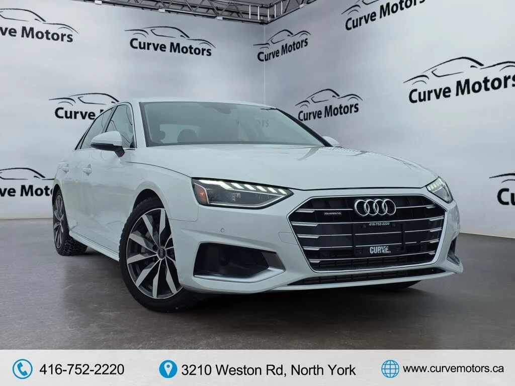 Audi A4 Komfort * CLEAN CARFAX * ���������� * (���� �� ��) | Mobile.bg � ����������� 1